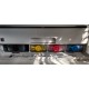 EPSON  WorkForce Pro WF-C5710DWF cu CISS