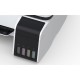EPSON SURECOLOR SC-T3100X CU CISS