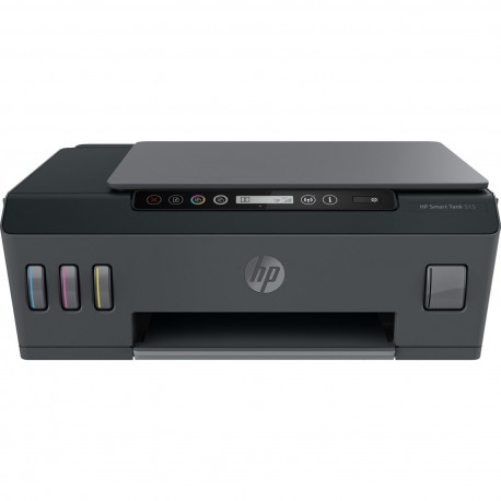 HP Smart Tank 515 wi-fi cu CISS