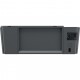 HP Smart Tank 515 wi-fi cu CISS
