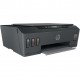 HP Smart Tank 515 wi-fi cu CISS