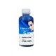 CYAN SUBLIMARE 100 ml