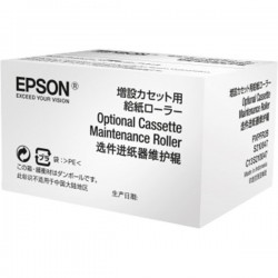 Cutie mentenanta S210057 Epson SC-T3100, SC-T5100