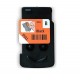 PRINTHEAD BLACK CANON SERIA G