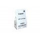 PRINTHEAD BLACK CANON SERIA G