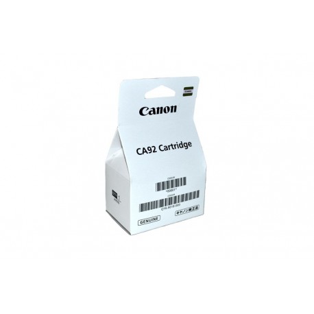 PRINTHEAD COLOR CANON SERIA G