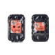 SET PRINTHEAD BLACK SI COLOR CANON SERIA G