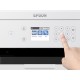Epson SureColor F100 cu cerneala sublimare originala