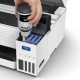 Epson SureColor F100 cu cerneala sublimare originala