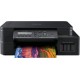 BROTHER DCP-T520W CU CISS 