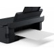 Epson EcoTank L8180 - Imprimantă foto  A3