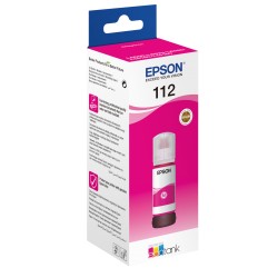 Epson 112M cerneala pigment originala
