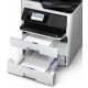 EPSON  WorkForce Pro WF-C579RDWF cu REFILABILE