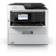 EPSON  WorkForce Pro WF-C579RDWF cu REFILABILE