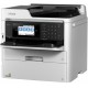 EPSON  WorkForce Pro WF-C579RDWF cu REFILABILE