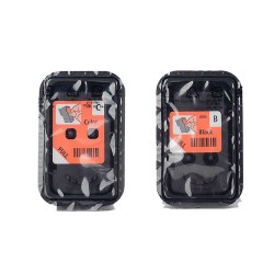 SET PRINTHEAD BLACK SI COLOR CANON SERIA G5000, G7000