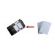 CARD PVC LUCIOS PRINTABIL