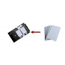 CARD PVC LUCIOS PRINTABIL