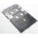 TAVA PRINTARE CARDURI EPSON L805,L800,L850,L810