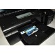 TAVA PRINTARE CARDURI EPSON L805,L800,L850,L810