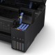 EPSON Ecotank L4260 cu CISS original