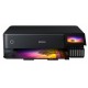 Epson EcoTank L8180 - Imprimantă foto  A3