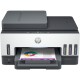 HP Smart Tank 790 wi-fi cu CISS, ADF si duplex