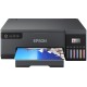 EPSON L8050 cu CISS ORIGINAL