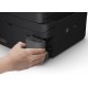 Epson T04D1 - Cutie mentenanta