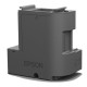Epson T04D1 - Cutie mentenanta