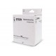 Epson T04D1 - Cutie mentenanta
