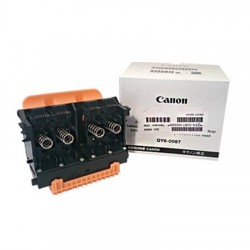 PRINTHEAD CANON QY6-0087