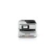 EPSON  WorkForce Pro WF-C5890DWF cu CISS