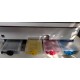 EPSON  WorkForce Pro WF-C5890DWF cu CISS