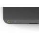 EPSON ECOTANK L1210 cu CISS ORIGINAL