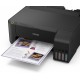 EPSON ECOTANK L1210 cu CISS ORIGINAL