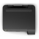 EPSON ECOTANK L1210 cu CISS ORIGINAL