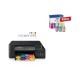 BROTHER DCP-T520W CU CISS 