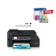 BROTHER MFC-T920DW CU CISS 