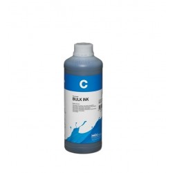 INKTEC 112 CYAN PIGMENT EPSON 1000 ml