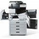 EPSON  A3+ Full duplex WorkForce Enterprise WF-C2060D4TW0