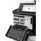 EPSON  A3+ Full duplex WorkForce Enterprise WF-C2060D4TW0