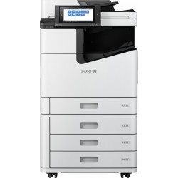 EPSON  A3+ Full duplex WorkForce Enterprise WF-C2060D4TW0