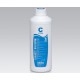 CYAN DYE 1000 ml