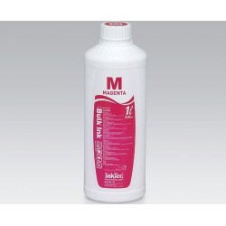 INKTEC MAGENTA DYE BROTHER 1000 ml
