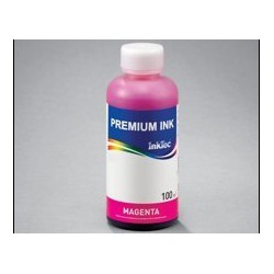 MAGENTA DYE 100 ml