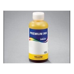 YELLOW DYE 100 ml