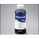 BLACK DYE (FOTO) 100 ml