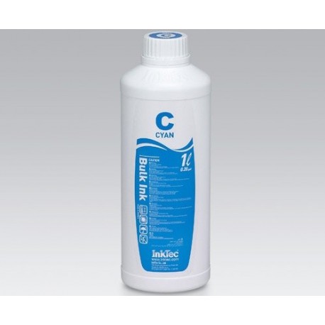 CYAN DYE 1000 ml