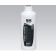BLACK DYE (FOTO) 1000 ml